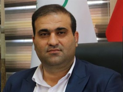 توافق کریدور زنگه زور خللی در اجرای توافقات کریدور ارس ایجاد نخواهد کرد