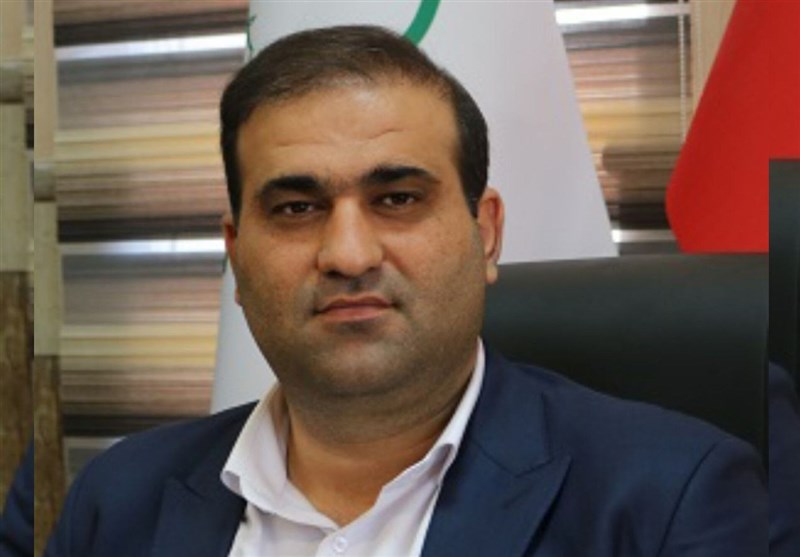 توافق کریدور زنگه زور خللی در اجرای توافقات کریدور ارس ایجاد نخواهد کرد