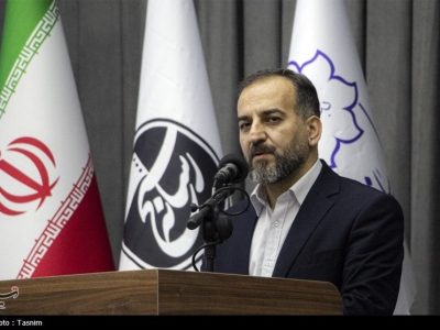 این “فتح”، روایت می خواهد!
