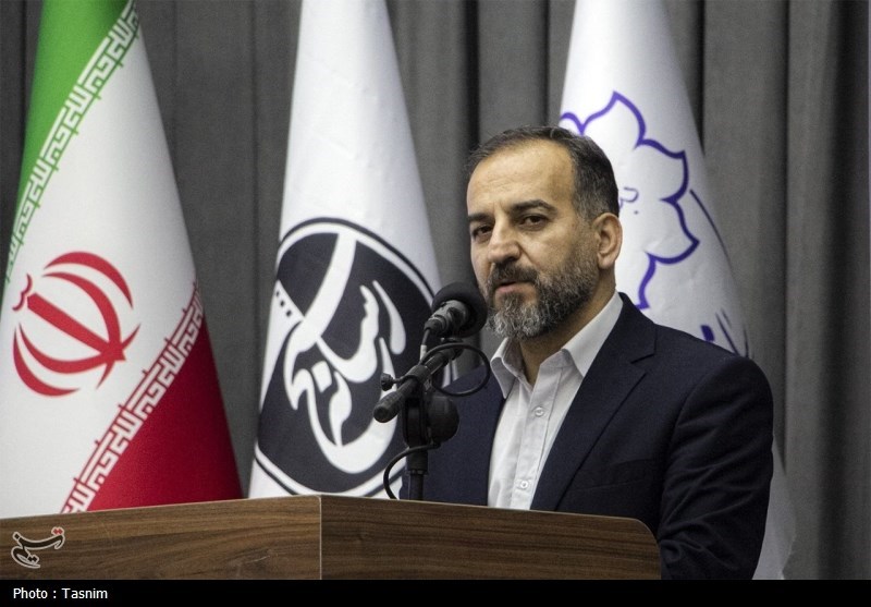 این “فتح”، روایت می خواهد!
