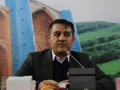 حساب های برخی معادن و شرکت های فعال به اهر منتقل شد