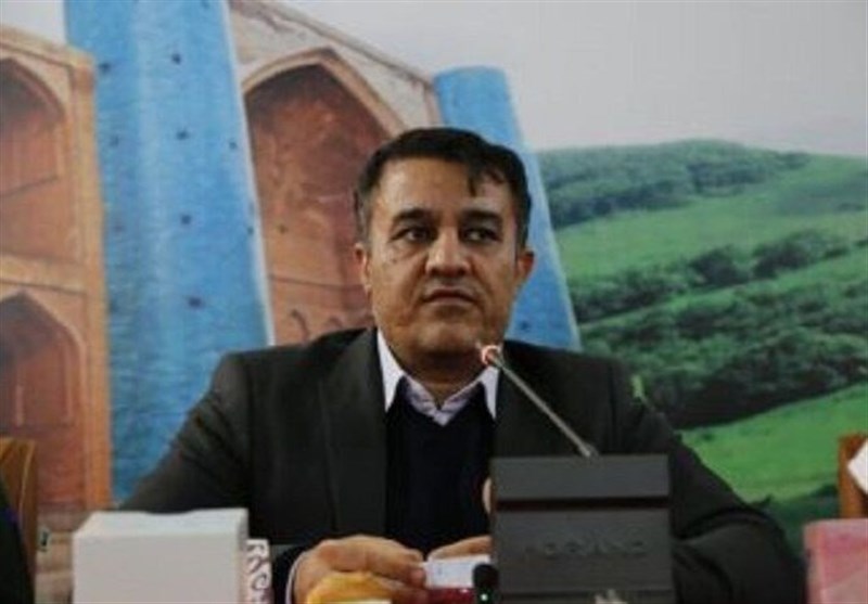 حساب های برخی معادن و شرکت های فعال به اهر منتقل شد