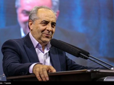 وابستگی شدید شهرداری های استان آذربایجان شرقی به عوارض ساختمانی