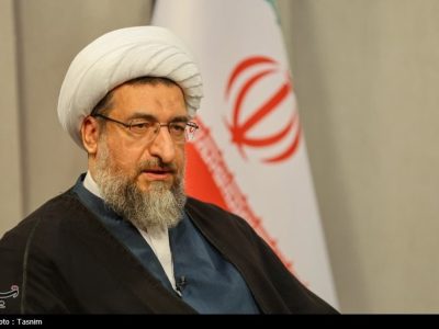 جذب سرمایه گذاری تبریز در حوزهٔ انرژی های نو ضعیف است