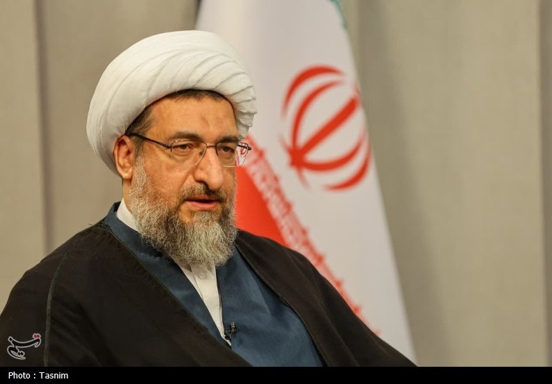 جذب سرمایه گذاری تبریز در حوزهٔ انرژی های نو ضعیف است