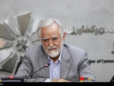 آمادگی برای صدور مجوز تأسیس شهرک تخصصی مس در آذربایجان شرقی