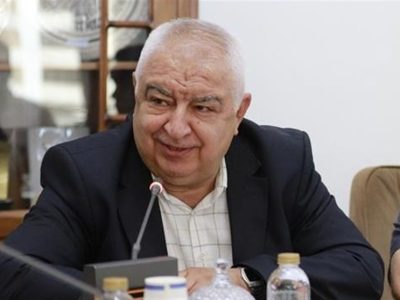 لغو مجدد معافیت عوارض زیباسازی در تبریز