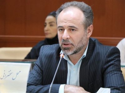 نوری رئیس هیئت تکواندو آذربایجان شرقی شد