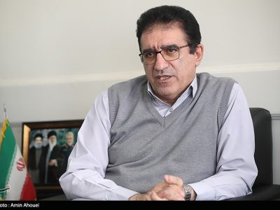 اصلاح فرهنگ عمومی محور همه فعالیت ها و عامل انسجام ملی است