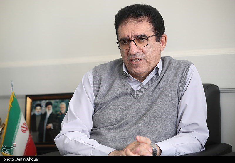 اصلاح فرهنگ عمومی محور همه فعالیت ها و عامل انسجام ملی است