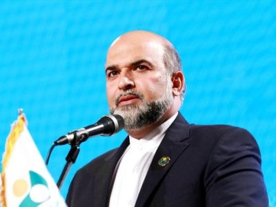 حمایت بیش از 64 میلیارد تومانی صندوق اعتباری هنر از اصحاب فرهنگ و هنر آذربایجان شرقی