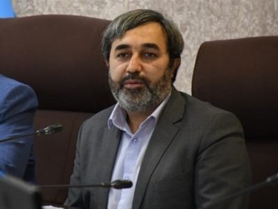 شهریار؛ شاعر ایمان و ایران