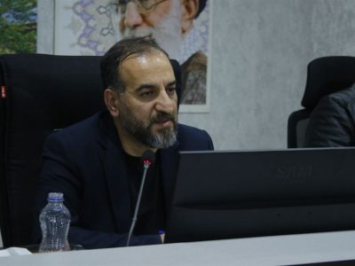 تبریز میزبان رویداد بین المللی «ایران پلاس» با حضور بیش از 15 رسانه خارجی