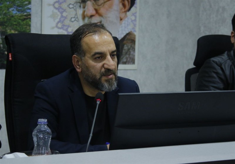تبریز میزبان رویداد بین المللی «ایران پلاس» با حضور بیش از 15 رسانه خارجی