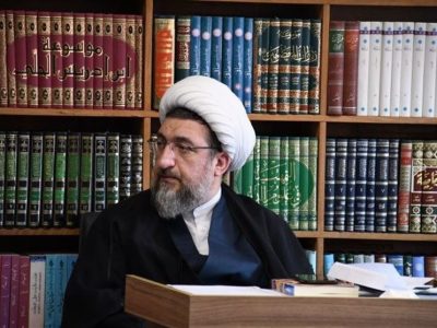 شخصیت شهید آیت الله مدنی پرتوی از سیره علمی، اخلاقی و جهادی عالمان ربانی است
