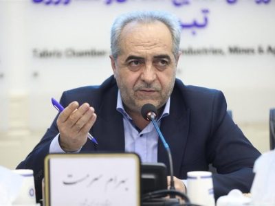 ضرورت صیانت از جایگاه آذربایجان شرقی در رویدادهای ملی