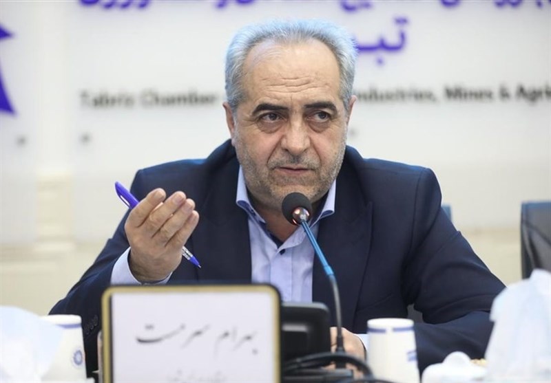 ضرورت صیانت از جایگاه آذربایجان شرقی در رویدادهای ملی