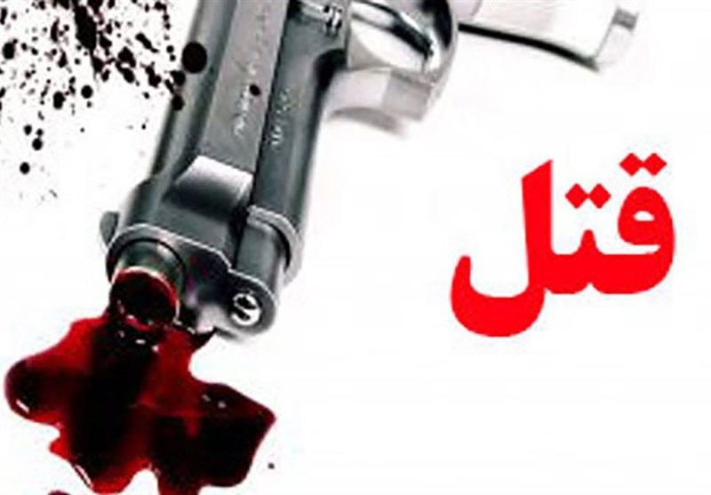اختلاف خانوادگی در سراب فاجعه ساز شد؛ 6 کشته در یک درگیری خونین