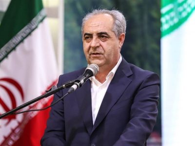 آمادگی دانشگاه های آذربایجان شرقی برای احداث نیروگاه خورشیدی
