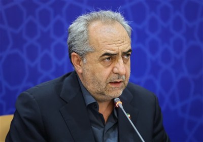 سرمست: هیچ مرزبندی در مدیریت آذربایجان شرقی نداریم