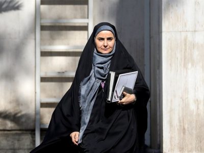 کم کاری بانک ها در پرداخت وام 650 میلیونی نهضت ملی مسکن