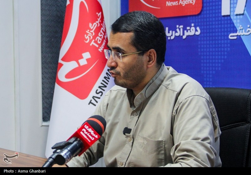 موافقت رئیس جمهور با تأمین مالی انتقال آب ارس به تبریز