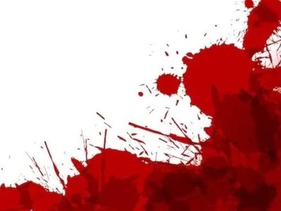 قتل در عروسی مرند؛ پلیس در کمتر از یک ساعت 3 مظنون را دستگیر کرد