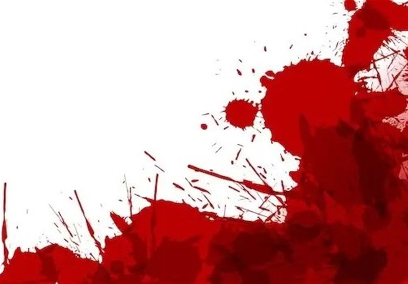 قتل در عروسی مرند؛ پلیس در کمتر از یک ساعت 3 مظنون را دستگیر کرد