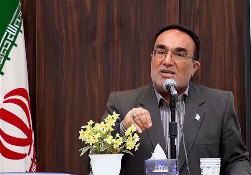 آذربایجان شرقی؛ امن ترین استان کشور / دادستان تبریز: اجازه اخلال در نظم عمومی داده نمی شود