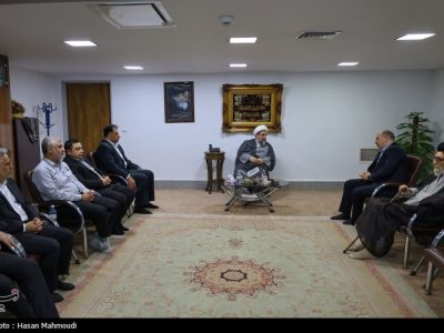 صنعت هوافضای ایران نماد عبور سرافرازانه ملت از سخت ترین تحریم هاست