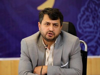 جذب 1000 عضو هیئت علمی جدید در دانشگاه فرهنگیان