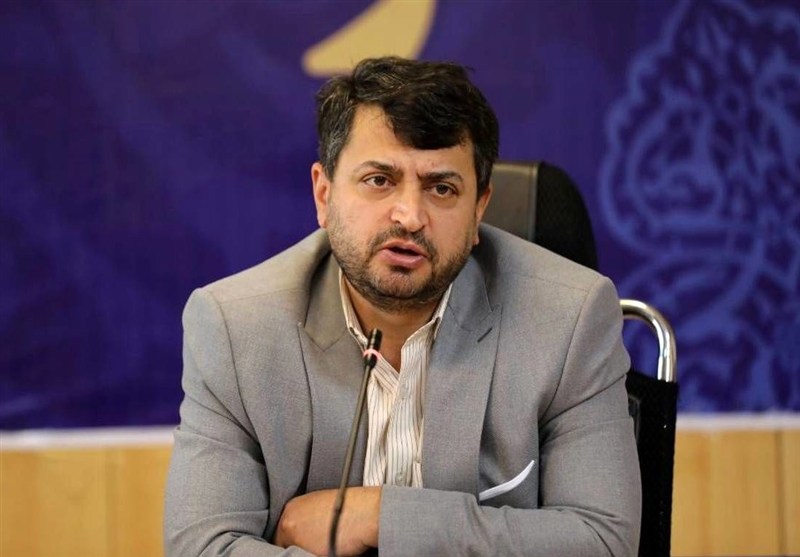 جذب 1000 عضو هیئت علمی جدید در دانشگاه فرهنگیان