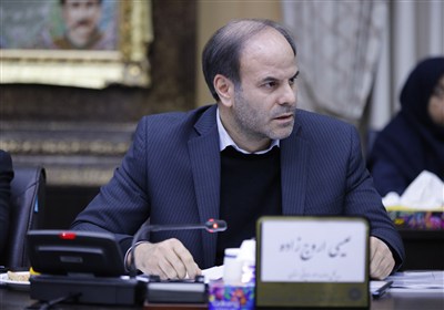 کشف 1000 میلیارد تومان فرار مالیاتی در آذربایجان شرقی