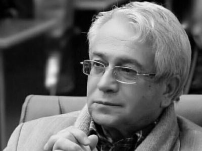 استاد شهریار در همه قالب های شعری بی بدیل بود