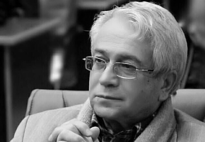 استاد شهریار در همه قالب های شعری بی بدیل بود