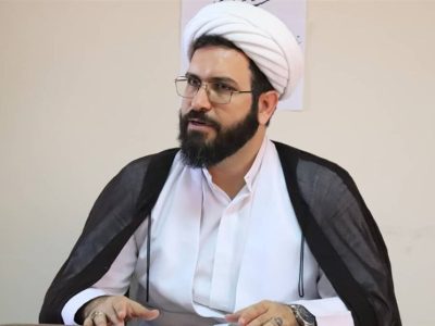 ایجاد اعتماد عمومی و جلب مشارکت مردمی از اهداف ستاد امر به معروف و نهی از منکر است