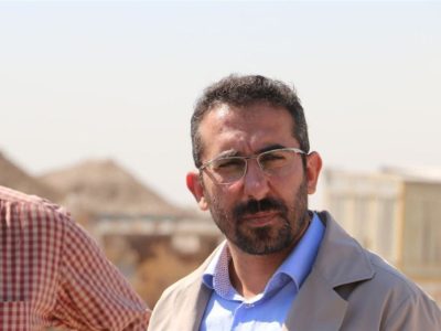 رتبه بندی کارخانه های بتن آماده آذربایجان شرقی در دستور کار قرار گرفت