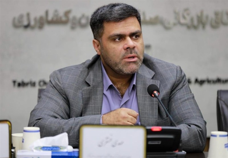 تبریز؛ محور استراتژیک برای توسعه هوش مصنوعی کشور