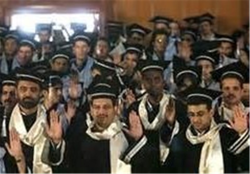 پراکندگی دانشجویان خارجی در تبریز به خاطر نبود آمادگی و برنامه ریزی در میزبانی