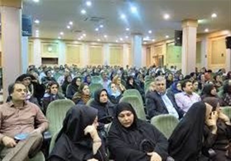 تحول در انجمن اولیا و مربیان؛ از حضور نمادین تامشارکت تخصصی