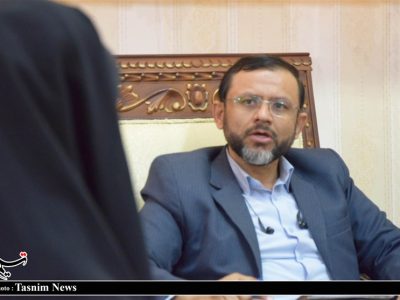 رأی «عدم انحلال» شورای شهر اهواز صادر شد