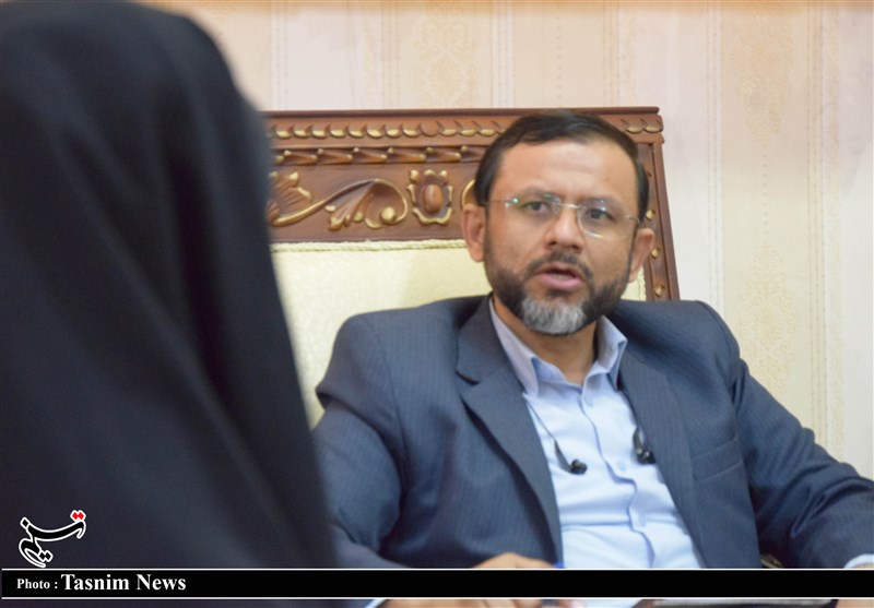 رأی «عدم انحلال» شورای شهر اهواز صادر شد