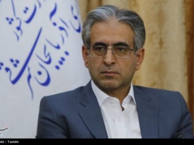 طرح شناسایی خانوارهای محروم آذربایجان شرقی وارد فاز اجرایی شد