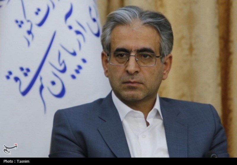 طرح شناسایی خانوارهای محروم آذربایجان شرقی وارد فاز اجرایی شد