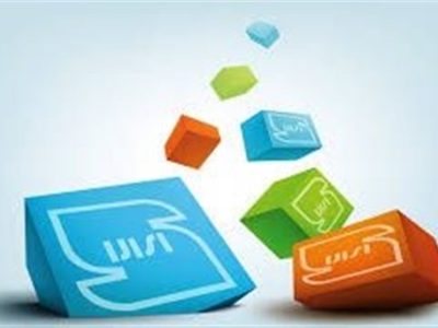 استانداردی که نیاز به استاندارد دارد؛ ایمنی کودکان گرفتار مصلحت مدیران