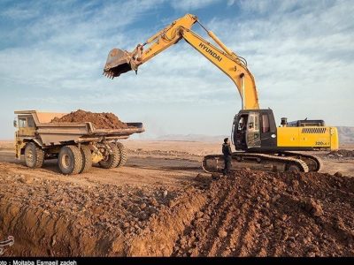 از وعده «قطب اقتصادی غرب» تا واقعیت انتظار برای تصویب طرح جامع/ چرا منطقه آزاد قصرشیرین عقب مانده؟