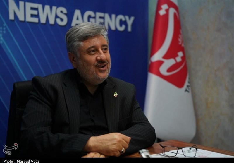 تبریز، پایتخت علمی جهان اسلام؛ فرصتی که نباید از دست برود