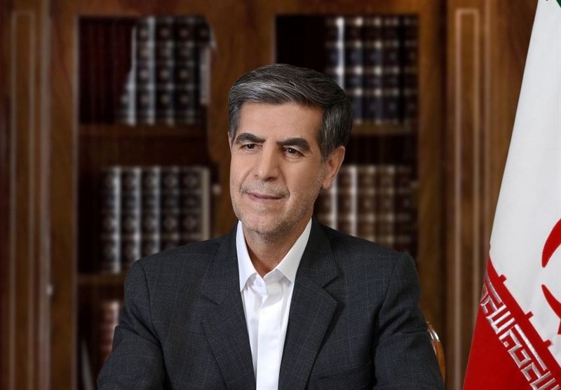 ضرورت همدلی دولت و مجلس برای حمایت از صنعت فرش