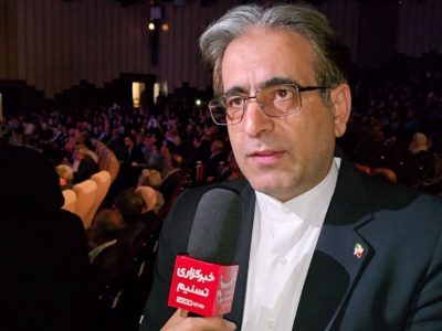 توانمندسازی فقرای آبرومند با آموزش و مشاوره