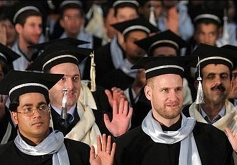 تبریز؛ فرصت طلایی توریسم علمی در سایه غفلت مسئولان